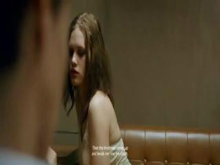 Julia Schacht Next Door...
