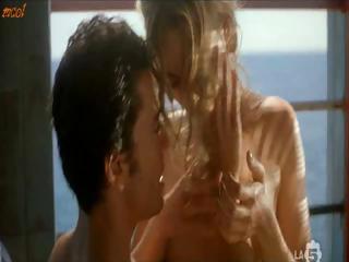 Violante Placido Soul Mate...