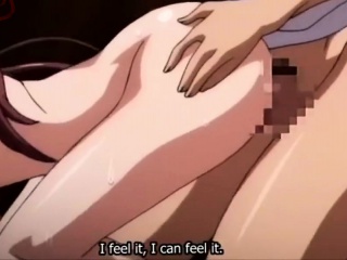 Anime Babe Selling Her Body By Hentaivideoplanet...
