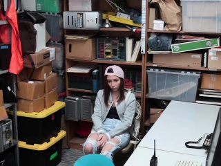 Hayden henessey bangs with the horny...