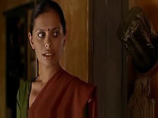 Indian Kamasutra Full Erotic Sex Drama...