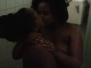 Africanlesbians 7 7 217 3...