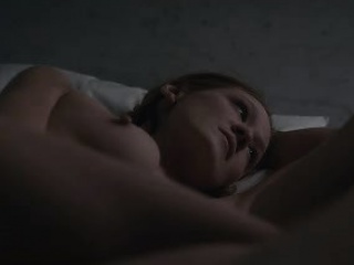 Louisa Krause Friel And Shauna Macdonald In Sex Scenes...