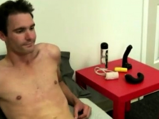 Video poppers xxx as he is...