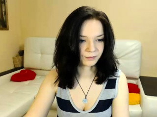 Piss Loving Teen With Nice Little Boobs Solo Action Close Up...