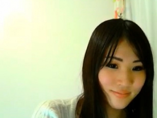 Chinese webcam free asian porn videomobile by