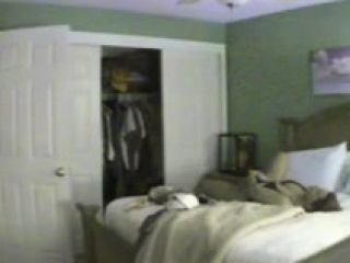 Hidden Girl Cams In Locker Room...