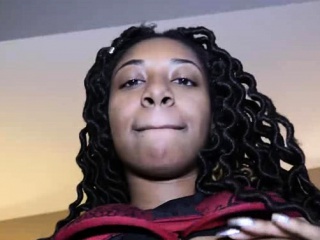 Sexy First Timer Nola Blu Fucked Pov...