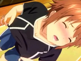 Genderbend Lesian Bath More On Goxxxhd...