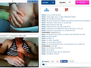 Webcam Girl Full Back Panties Panties...