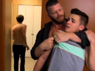 Gay Stories Of Young Boys Being Fucked Ryker Madi...