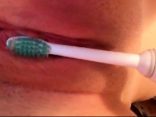 Amazing Filthy Jeunette En Cam...
