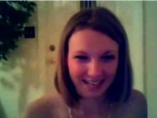 Webcam Pizza Flash...