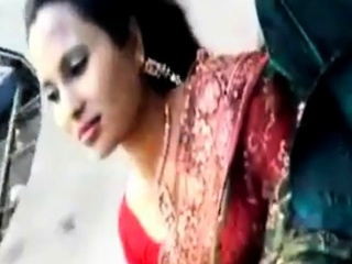 Bangladeshi Honeymoon Couple Leaked...