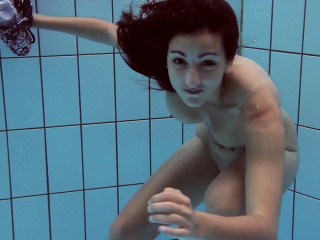 Sima lastova must watch...