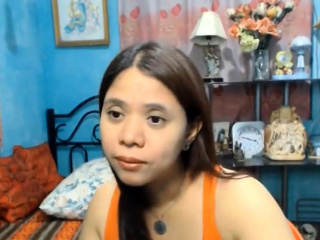 Philipines Webcam...