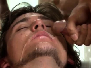 Army Man Head Give Oral Xxx Old Te...