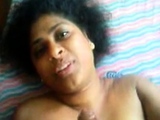 allapu gedara akkiya.