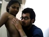 indian collage gf