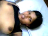 indian girl sex with his bf