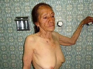 Hellogranny sexy mature ladies and grannies