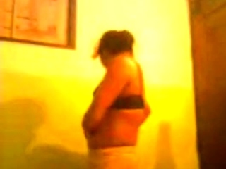 Lanka who know she...