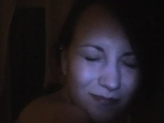 Succulent Tanya Tiny Poontang Screwed...