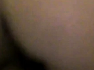 Amateur ass on webcam . culetto amatoriale in webcam