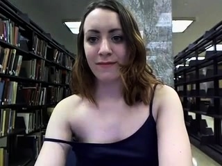 Student dared to masturbate in public