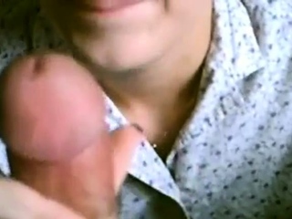 Nice...