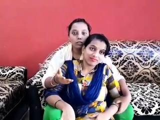 Indian Desi South Indian Couple Fucking Very Hard In Bedroom...