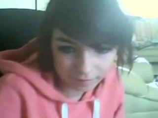 Looks Just Like My Exs Younger Sister...