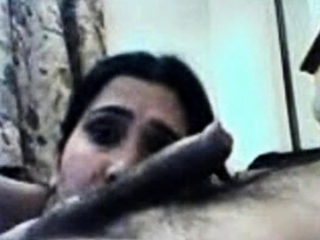 Indian Webcam 4...