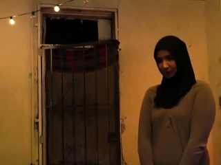 Arab outdoor  afgan whorehouses exist!