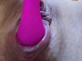Amazing Lovense Lush...