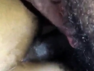 Srilankan Ass Fuck...