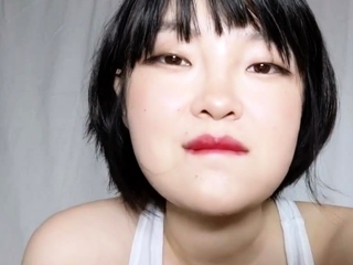 Video Of Asian Teen Suck Cock...