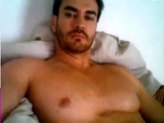 Porno De David Zepeda Actor In Mexico Masturbandose...