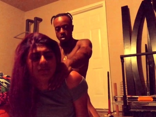 Homemade dating amateurs on webcam...