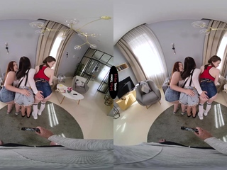 Uh Oh Boner Alert...