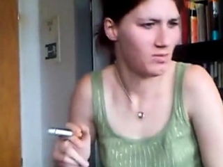 Claudia Odenweller In Erfurt...