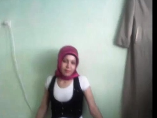 Turkish hijapp mix photo...