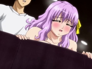 Oppai no ouja 48 ep 2 uncensored