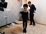 Asian japanese Hardcore amateur
