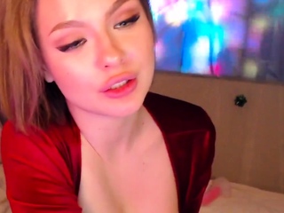Latina webcams 030 free big boobs porn video