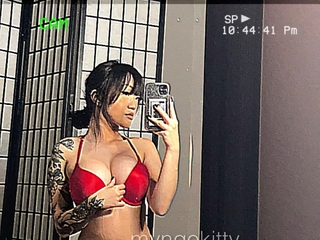 Sexy amateur preggo webcam free porn...