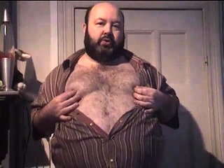 Pron Turksh Big Fat Daddies Sex - Fat daddy gay, porn - videos.aPornStories.com