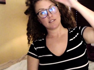 Solo girl free amateur webcam porn video