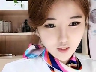 Asian Amateur Chinese Sex Video Part1...