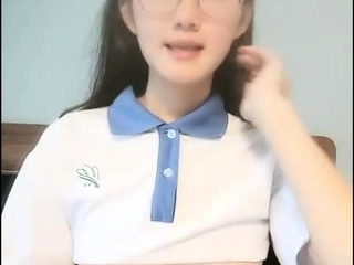 View Chinese Amateur Porn...